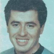 Stathopoulos Family Obituaries
