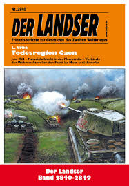 0 ratings0% found this document useful (0 votes). Landser Hefte Download Kostenlos Studentfasr