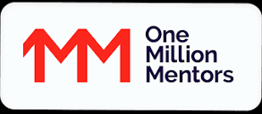 Youth & Play Fund 2020: One Million Mentors