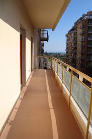350 € 60 m² 3 locali. Case E Appartamenti In Affitto A Bagheria Cambiocasa It