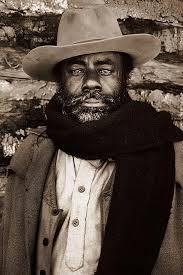 Remembering American actor and director Roscoe Lee Browne