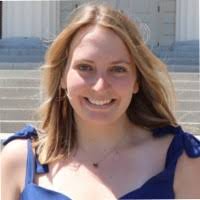 5800+ "Wehr" profiles