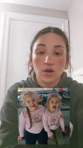 RIP Callie AND Erin #breakingnews #rip #truecrimecommunity #truecrimetiktok  #breakingnews #mississippi #awareness #prayers #crime