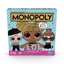 Incluye 12 personajes disney, 1 dado, 55 tarjetas de misión, 1 reloj de arena e instrucciones. Comprar Instrucciones Monopoly Electronico Desde 17 99 Mr Juegos De Mesa