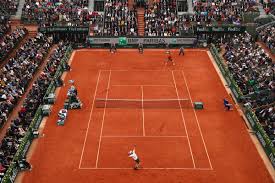 The following is a preview and prediction of the 2016 french open men's final. Novak Djokovic Wins 2016 French Open Title Goat Status Sports Illustrated
