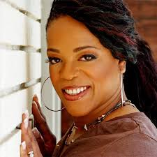 It's my 16th birthday 🎂🎁🥳🎉