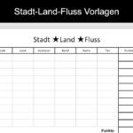 Gestalte mit dieser vorlage eine kostenlose schatzkarte zum ausdrucken. Schatzkarte Vorlage Zum Ausdrucken Word Vorlage Muster Vorlage Ch