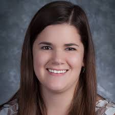 Lane Riley Preaching at FBCP Jan 15 Christmas Pictures!