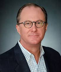 Memphis Branch of Raymond James