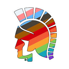 Some even consider trojan as the best brand available because of their vast catalog of different products and styles. Trojan Brand Condoms Home Facebook
