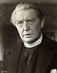 Powell & Pressburger Images