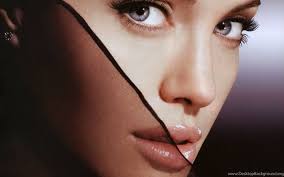 Daily so be sure to check back often. Wallpaper Iphone 4 Wallpapers Angelina Jolie Desktop Background
