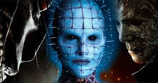 Nut Job 2 Characters