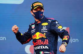 Two days of testing for sergio at silverstone with the rb15. Formula 1 Sergio Perez Did Something No Driver Had Ever Done Before
