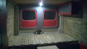Kit Amenagement Fourgon Camping Car Renault Master Gestion Flotte Automobile Fourgon Amenage Camping Car Fourgon Camping Car Flotte Automobile