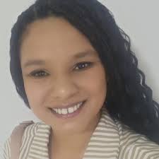 Psicólogo para Depressão Pós-parto: Marque online!