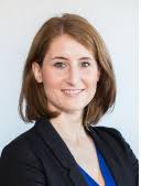 Online Akademie von Anne Janas