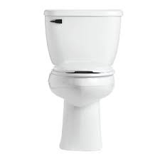 Maybe you would like to learn more about one of these? Alto 1 6 Round 10 Rough In Toilet Combination Mansfield Plumbing
