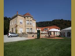 Check spelling or type a new query. Espectacular Hotel Cason De La Marquesa En Cantabria