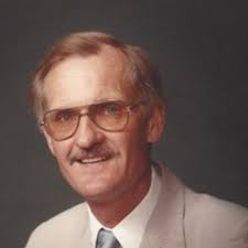 Calvin Wray Bismarck Obituary June 15, 2016