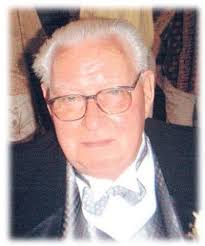 Robert Tieman Family History & Historical Records