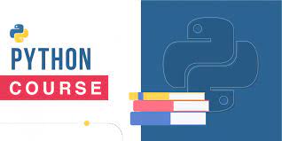 We also have thousands of freecodecamp study groups around the world. 10 Best Python Courses Online Online Python Course Updated