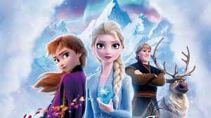 Anna und elsa bilder zum ausdrucken kostenlos. 100 Ausmalbilder Die Eiskonigin 2 Frozen 2 Kostenlos Ausdrucken