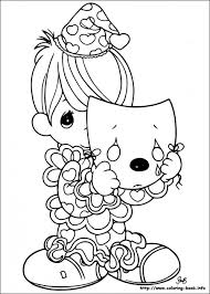 Gangster tattoos are associated with gangs, criminal rituals, and, as a matter of fact, most of the. Precious Moments Coloring Pages Collection Whitesbelfast Com