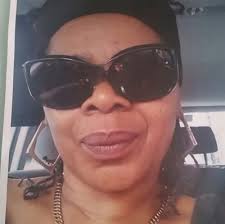 Greg Weir (@macslag)