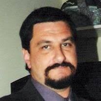 John "Ray" Storey Obituary