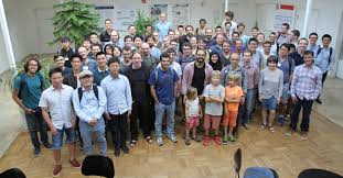 Check spelling or type a new query. Mixed Hodge Modules In Birational Geometry Algebraische Geometrie Topologie Und Zahlentheorie