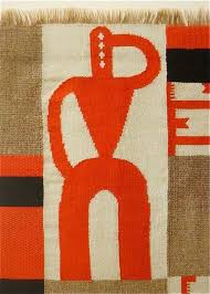 freaky fauna s tumblr vertical horizontal composition 1918 by sophie tribal art designs art textile artists