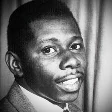 Black Canadians Who Shaped the World of Jazz