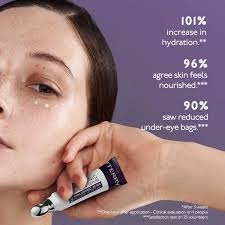 Buy By Terry Hyaluronic Daily Essentials Set (2 pcs) Online at Best Price  in India