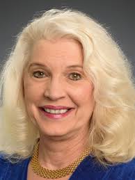 Real Estate Agents at Howard Hanna Allen Tate Real Estate Charlotte-South