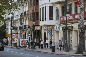 Levante-EMV - News update