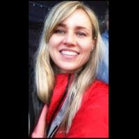 200+ "Farquharson" profiles