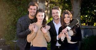بنات الشمس turkish film turkish actors actor picture