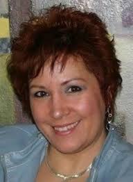 Stacy LaRoche Obituary (2014)