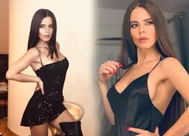 2010'ların başında yayımladığı şarkılarla türk pop müziği sahnesinde yer almaya başlasa da asıl çıkışını 2015'te radyo ve televizyonlarda çok çalınarak. Simge Sagin Bu Ulkede Allah A Emanet Yasiyoruz Yerelin Gundemi