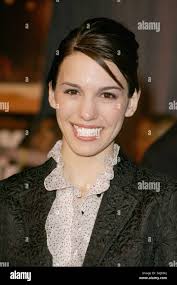 William carlson hi-res stock photography and images