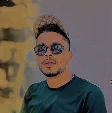 Walt Sweeney in people