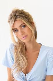 Alexandria Deberry's Instagram, Twitter & Facebook