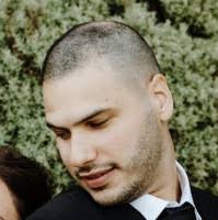 300+ perfiles de «Formento»