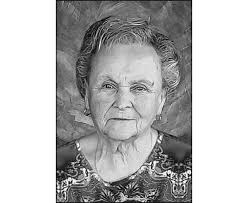 Vivian Huff Obituary (2024)