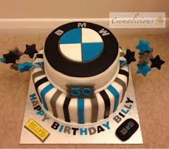 Bmw Cake Bmw Cake 18th Birthday Cake For Guys Pink Birthday Cakes