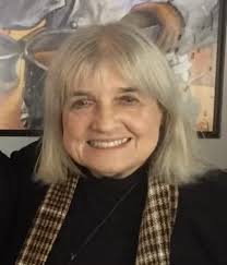 Obituaries from the June 1, 2023 Issue