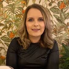 Paige Messina's Instagram, Twitter & Facebook