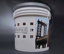 Prodotti Metropolis