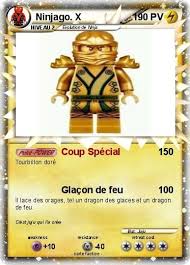 Ninjago Coloriage Lloyd Recherche Google Ninjago Lloyd Movie Posters